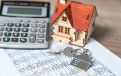 The Role of a Title Company in Home Refinancing